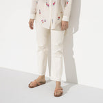 Yao Balance Birko-Flor - BIRKENSTOCK