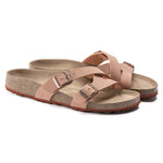 Yao Balance Birko-Flor - BIRKENSTOCK