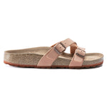 Yao Balance Birko-Flor - BIRKENSTOCK