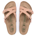 Yao Balance Birko-Flor - BIRKENSTOCK