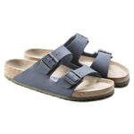 Arizona Birko-Flor - BIRKENSTOCK