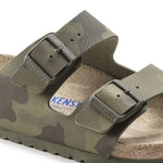 Arizona Birko-Flor - BIRKENSTOCK
