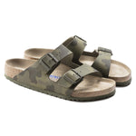 Arizona Birko-Flor - BIRKENSTOCK