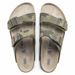 Arizona Birko-Flor - BIRKENSTOCK
