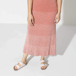 Arizona Birko-Flor Nubuck - BIRKENSTOCK