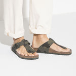 Medina Birko-Flor - BIRKENSTOCK