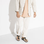 Medina Birko-Flor - BIRKENSTOCK