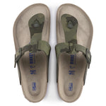 Medina Birko-Flor - BIRKENSTOCK