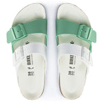 Arizona Split Birko-Flor - BIRKENSTOCK