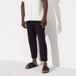 Kyoto Natural Leather Nomad - BIRKENSTOCK