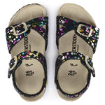 Rio Kids Micro Fibre - BIRKENSTOCK