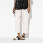 Arizona Birko-Flor - BIRKENSTOCK