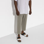 Arizona Birko-Flor - BIRKENSTOCK