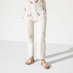 Yao Balance Birko-Flor Patent - BIRKENSTOCK