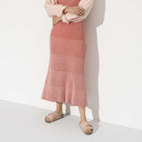 Visit Birkenstock Pink Kyoto Soft Footbed Nubuck/Suede Leather Sandal