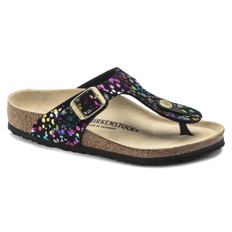 Gizeh Kids Micro Fibre