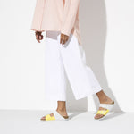 Arizona Split Birko-Flor - BIRKENSTOCK