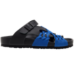 option-color:#eee4de,text-color:#2d2926,alt:Black Blue