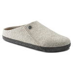 Zermatt Wool Felt - BIRKENSTOCK