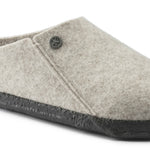 Zermatt Wool Felt - BIRKENSTOCK