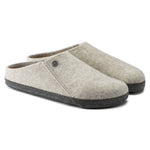 Zermatt Wool Felt - BIRKENSTOCK