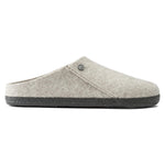 Zermatt Wool Felt - BIRKENSTOCK