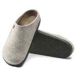 Zermatt Wool Felt - BIRKENSTOCK