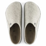 Zermatt Wool Felt - BIRKENSTOCK