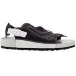 option-color:#000000,text-color:#ffffff,alt:White Black