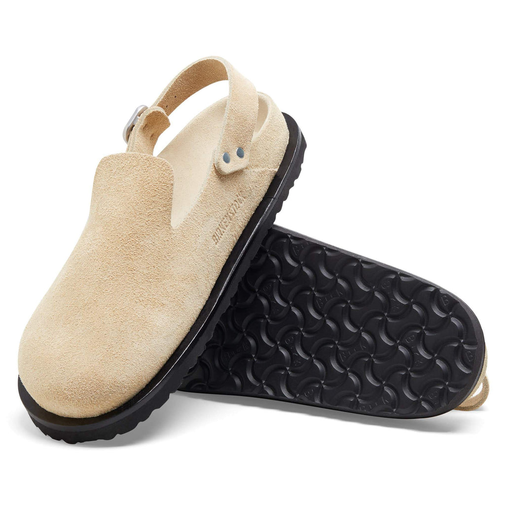 Berlin Jil Sander– BIRKENSTOCK