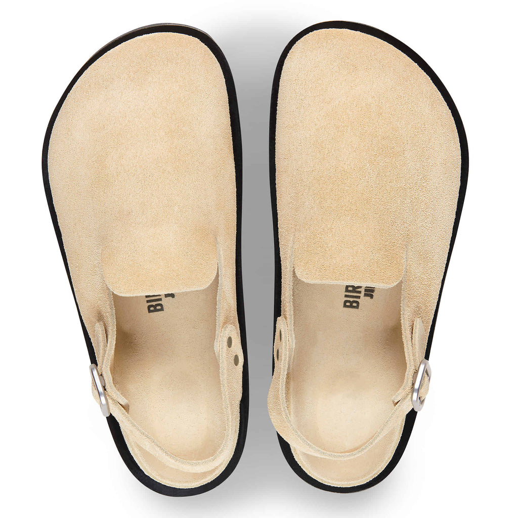 Berlin Jil Sander– BIRKENSTOCK