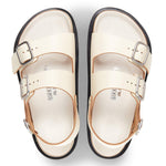 alt:Beige Cream