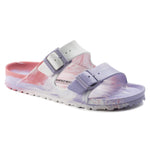 Arizona Essentials EVA - BIRKENSTOCK