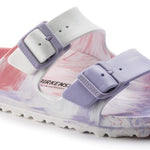 Arizona Essentials EVA - BIRKENSTOCK