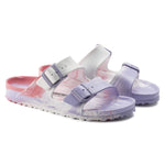 Arizona Essentials EVA - BIRKENSTOCK