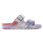 Arizona Essentials EVA - BIRKENSTOCK