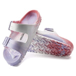 Arizona Essentials EVA - BIRKENSTOCK