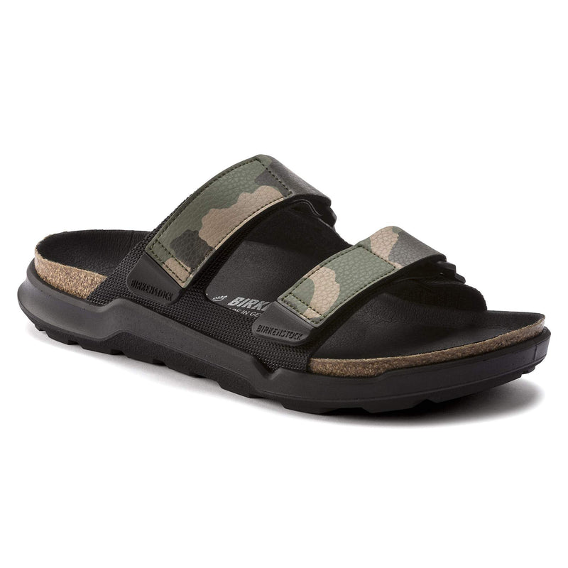 Atacama Men Birko-Flor