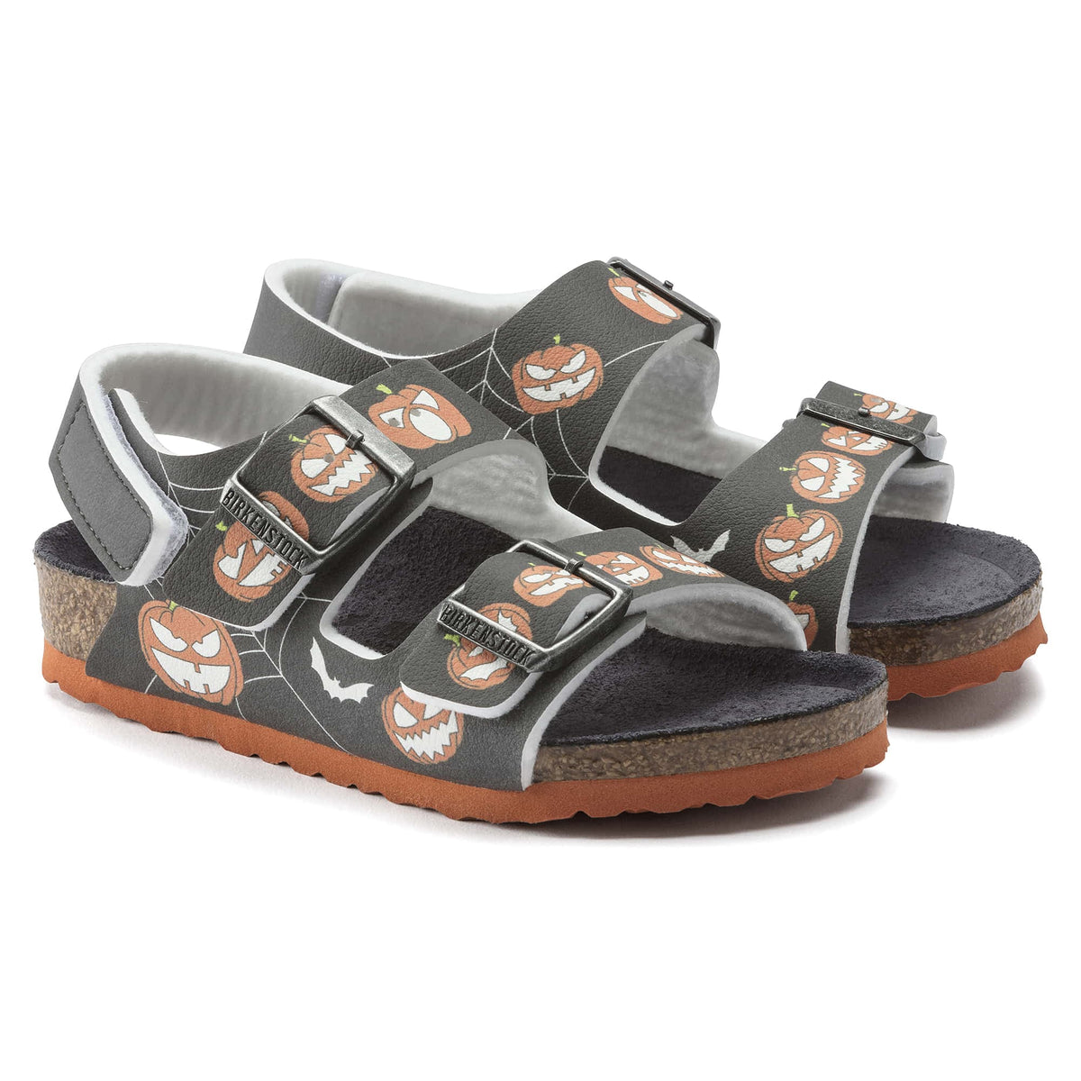Sandale Cuir Homme Mules Lico Bioline Kids Flame - Pour Garçon - Semelle EVA - Taille 24-38 Mules Sandale Cuir Homme Mules Lico Bioline Kids Flame - Pour Garçon - Semelle EVA - Taille 24-38 Mules