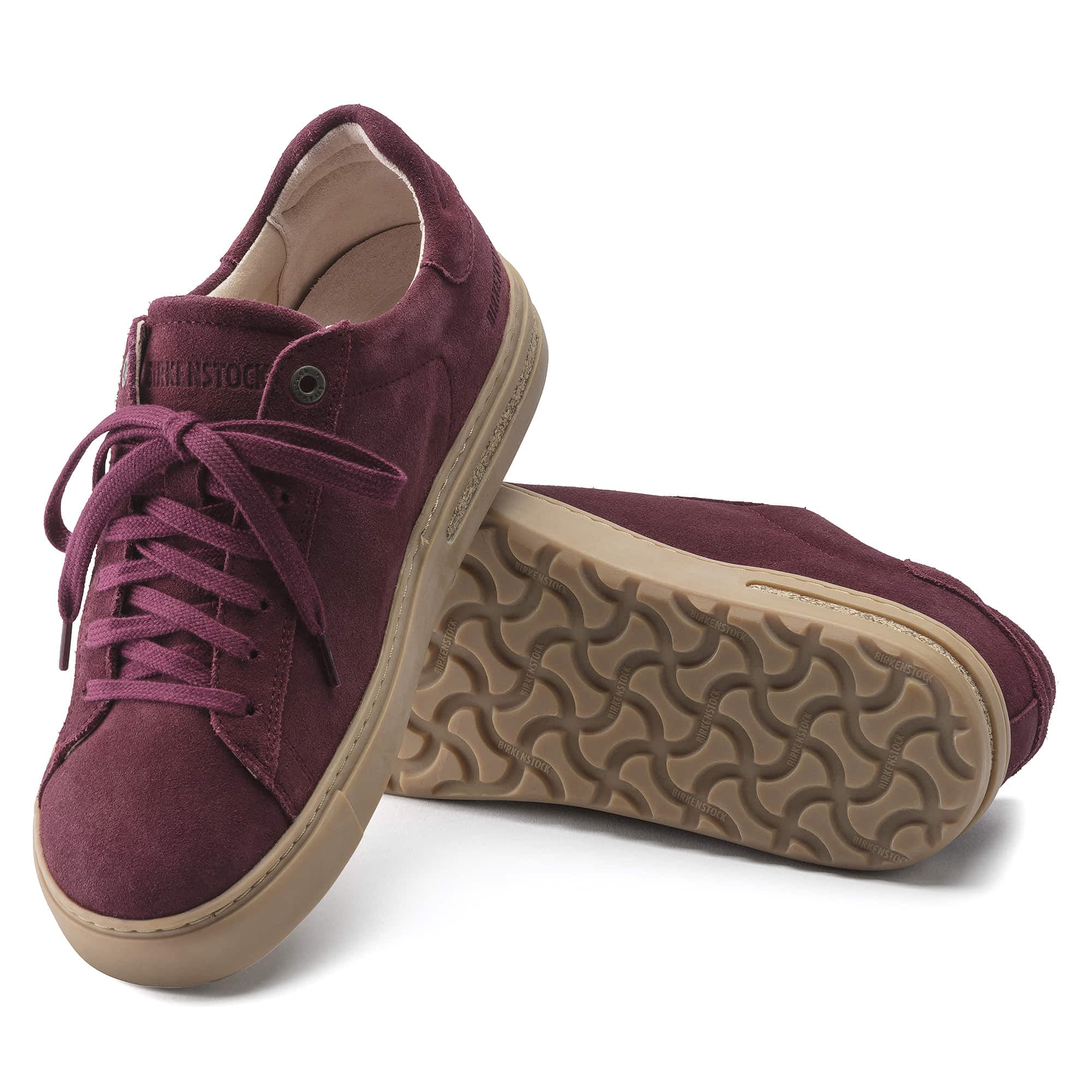 birkenstock men's shoes