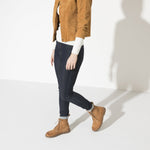 Bryson Suede Leather - BIRKENSTOCK