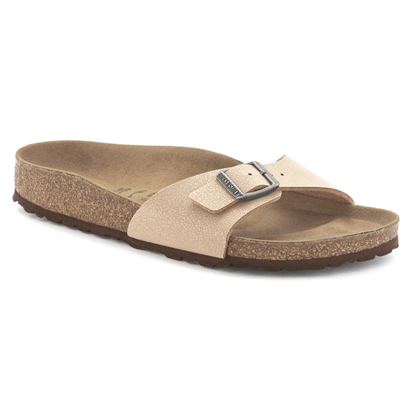 Madrid Birko-Flor