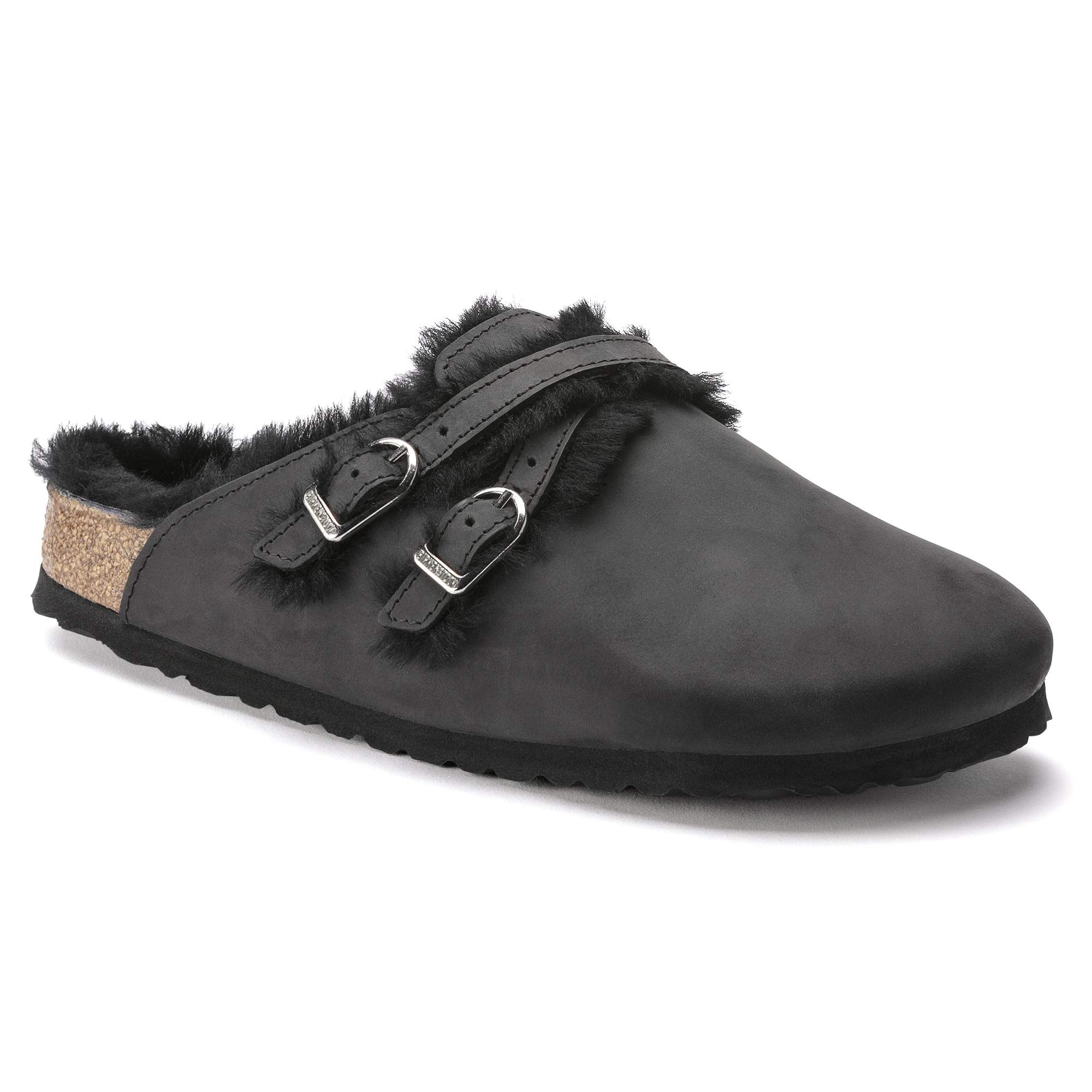 womens birkenstock clogs sale