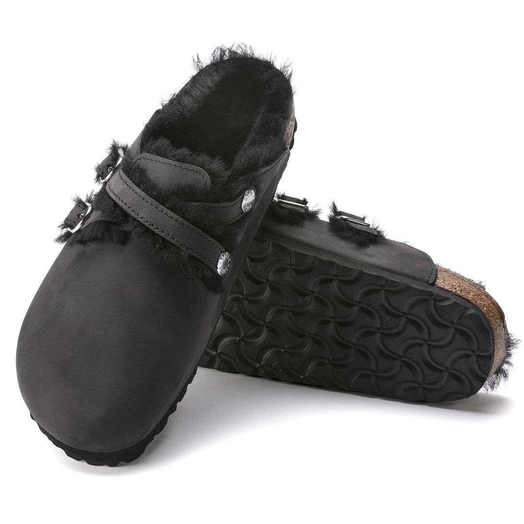 Clogs for Women - Buy Women's Clogs Online | BIRKENSTOCK