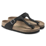 Gizeh Vegan Birko-Flor Nubuck - BIRKENSTOCK