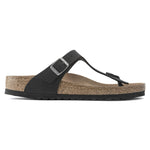 Gizeh Vegan Birko-Flor Nubuck - BIRKENSTOCK