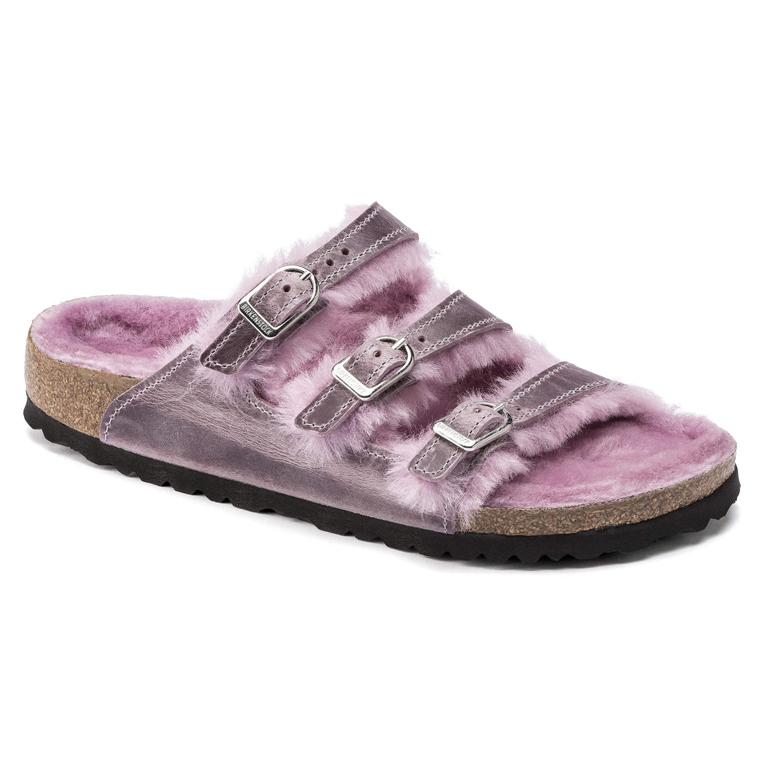 womens birkenstock 3 strap