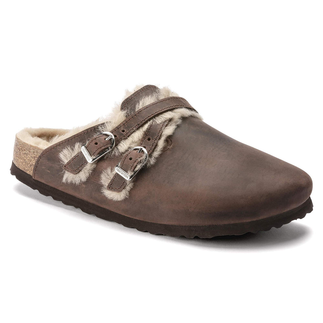 Clogs for Women - Buy Women's Clogs Online | BIRKENSTOCK