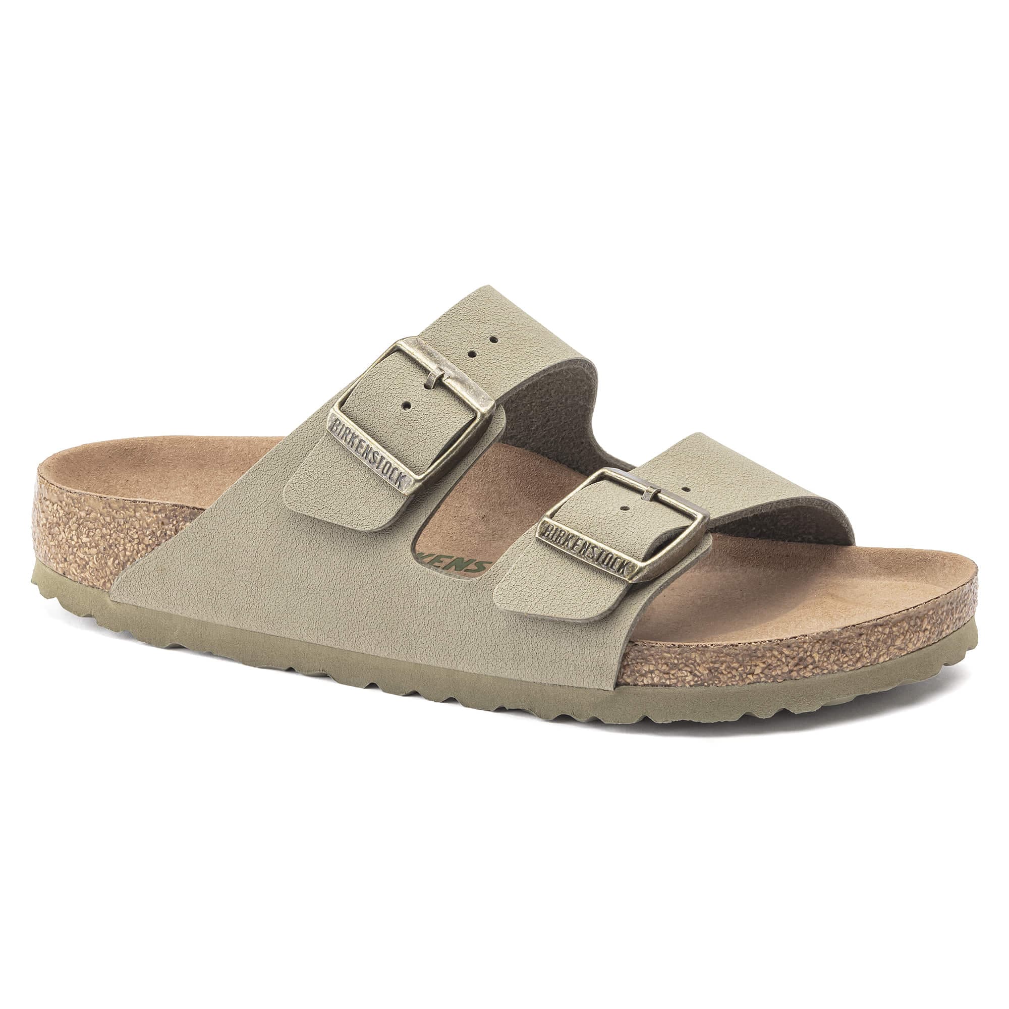 zalando vegan birkenstock