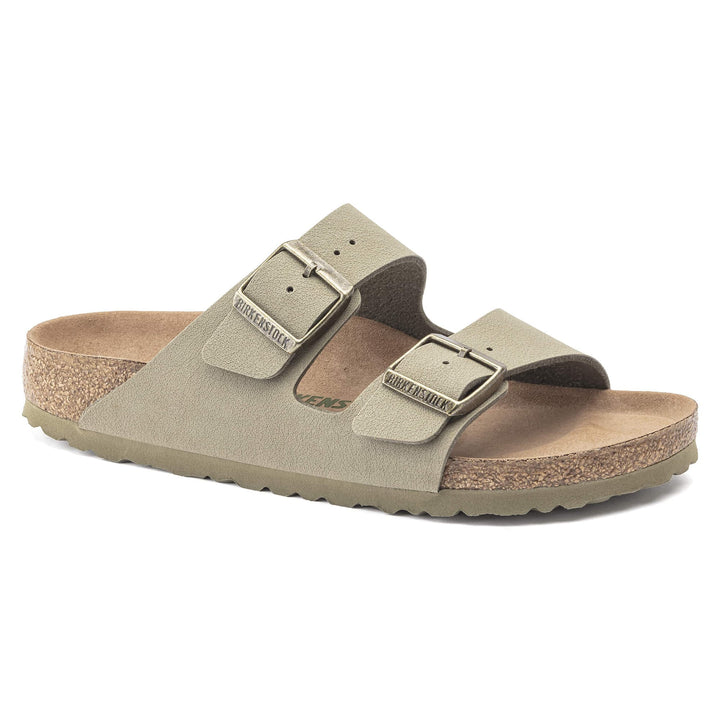 BIRKENSTOCK – ARIZONA BF – 1027723 (#134) – BEIGE
